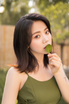 姑娘第10集在线观看视频播放